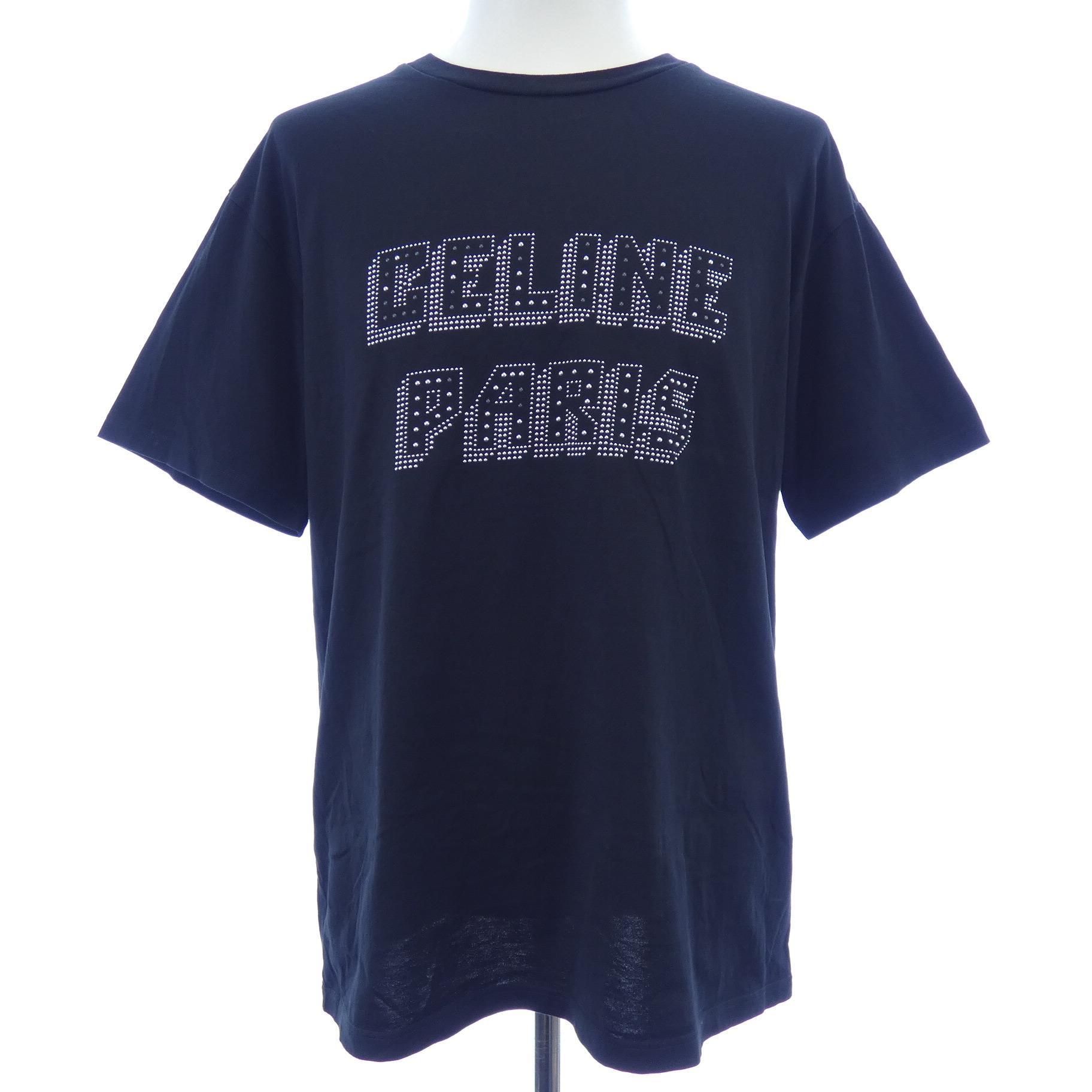 Ｔシャツ