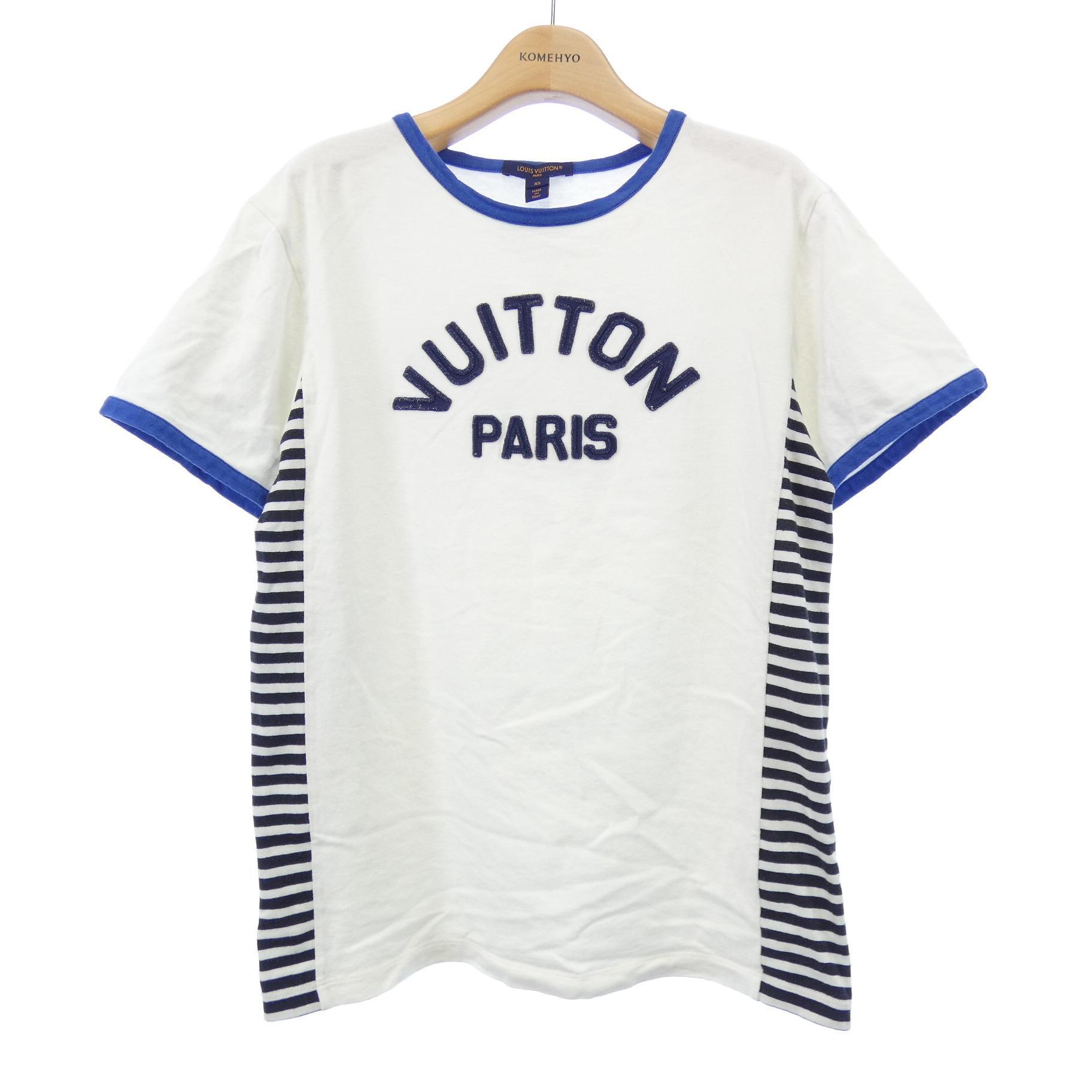 Ｔシャツ