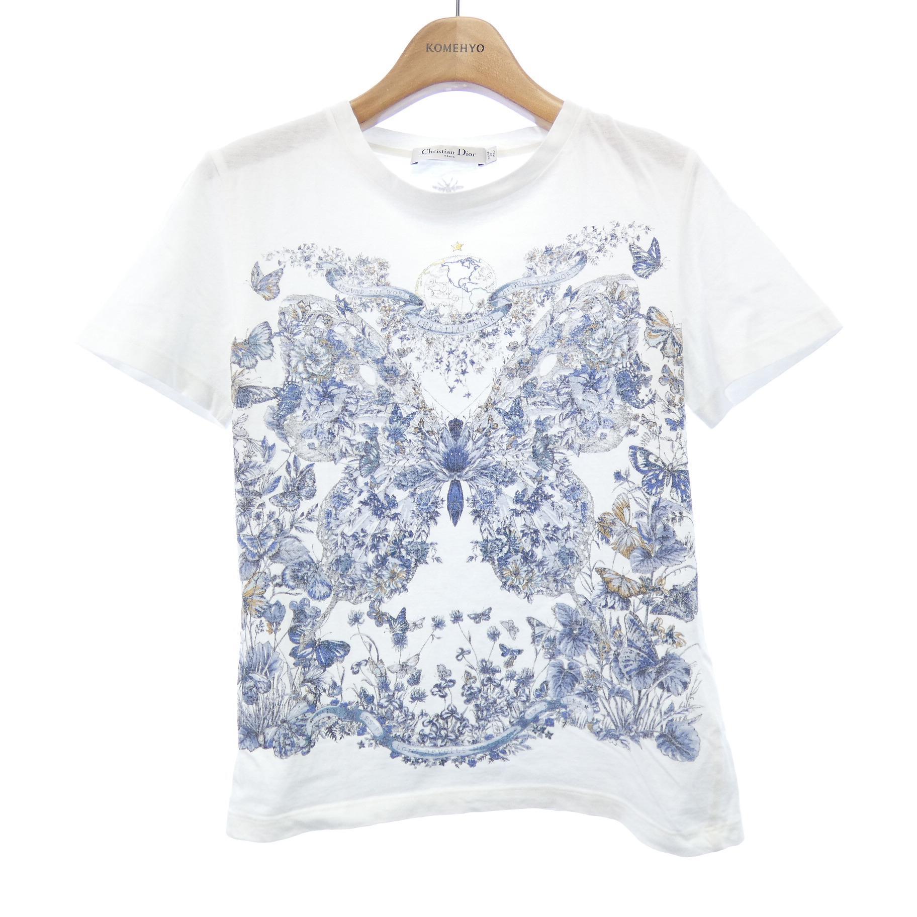 Ｔシャツ