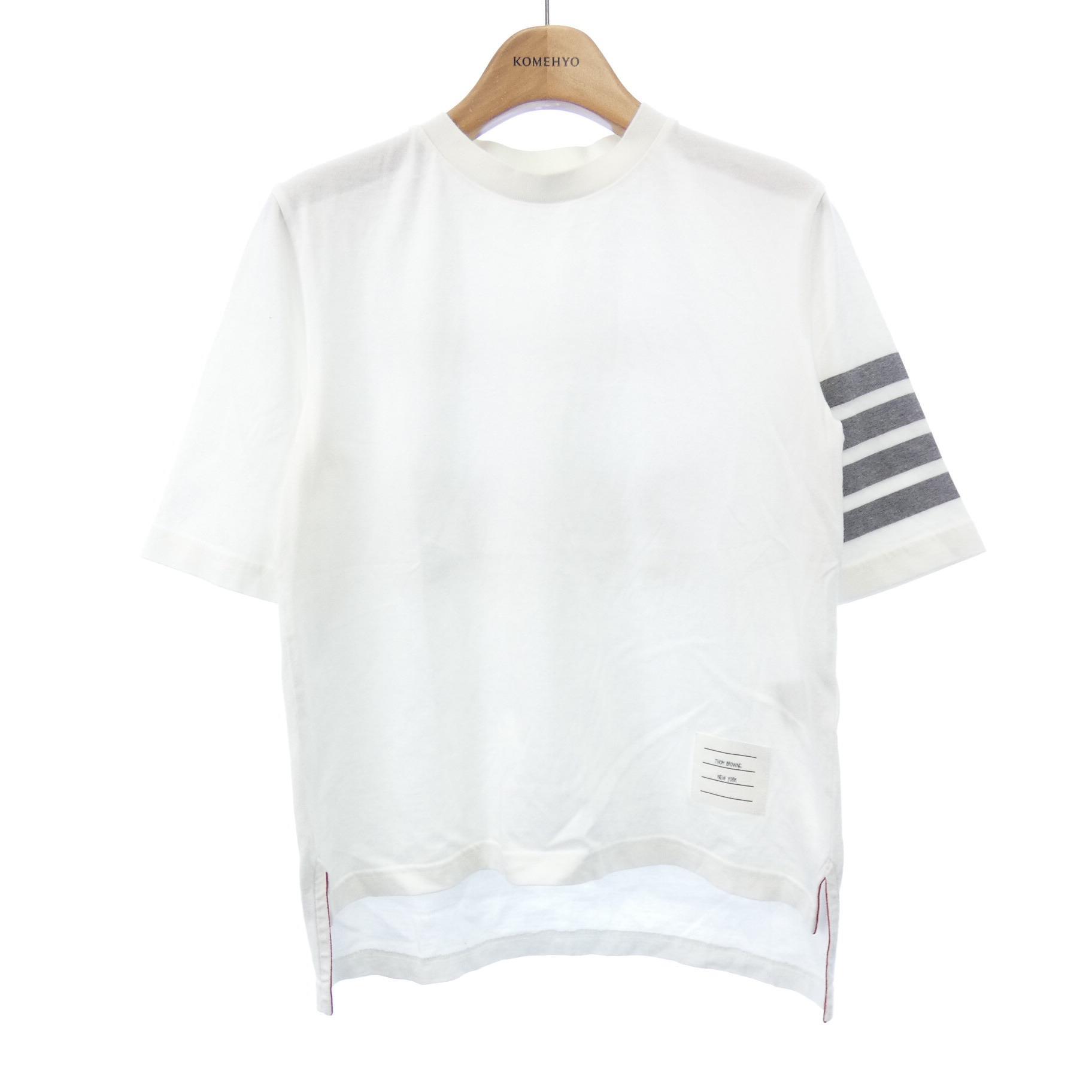 Ｔシャツ