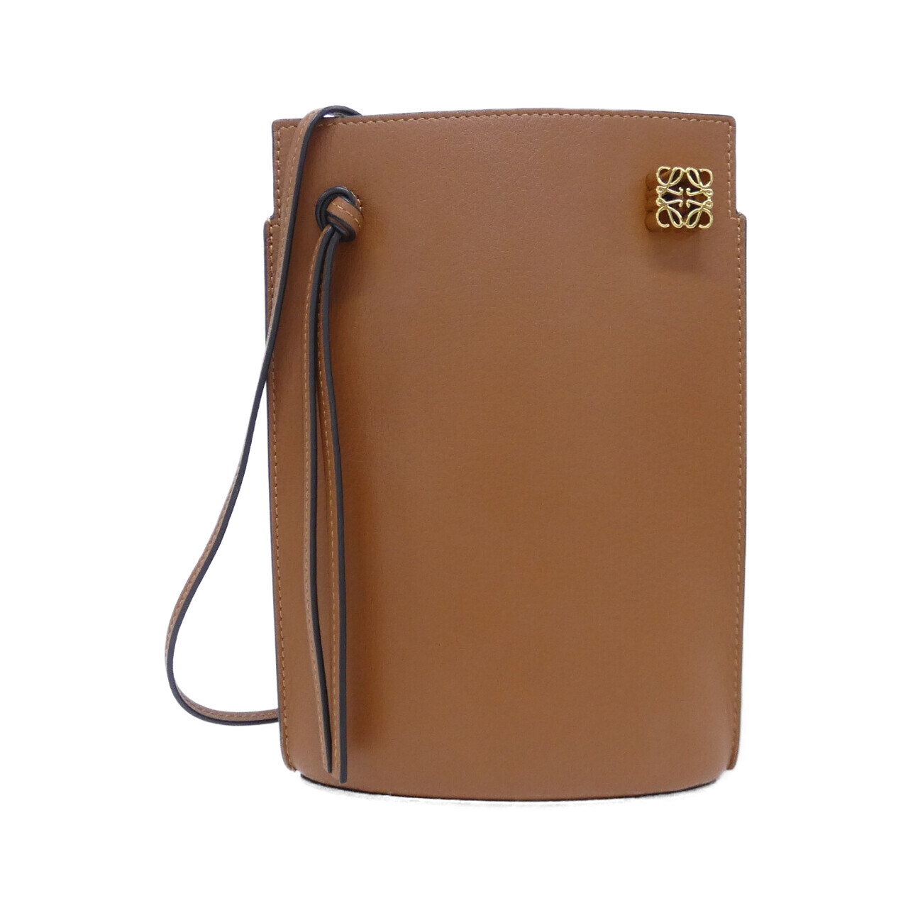 MINI BAG