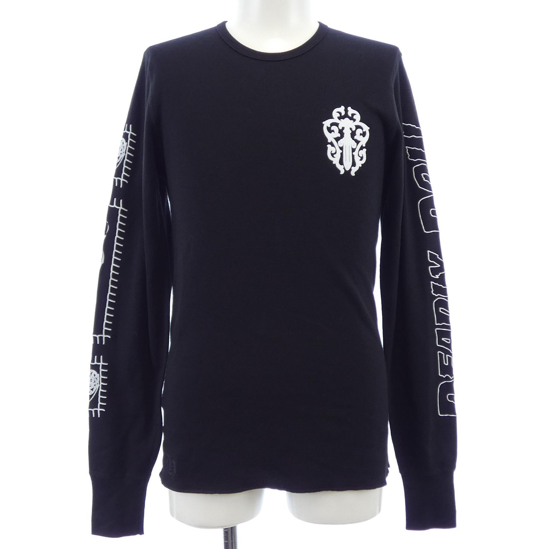 Ｔシャツ