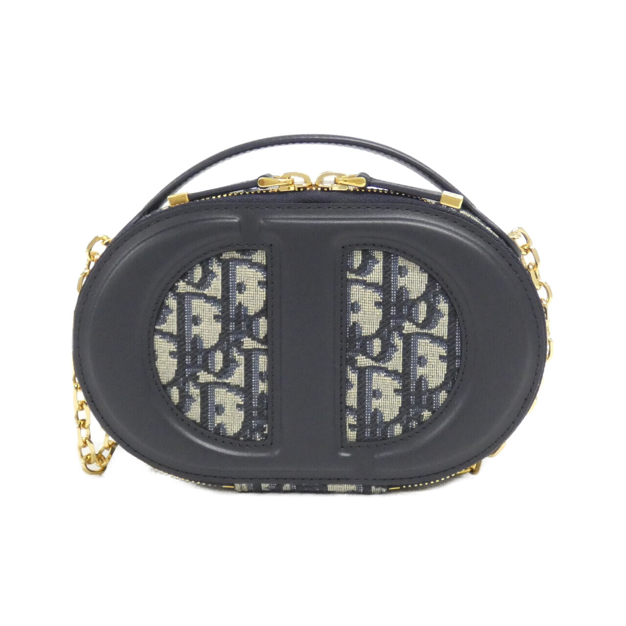 MINI BAG