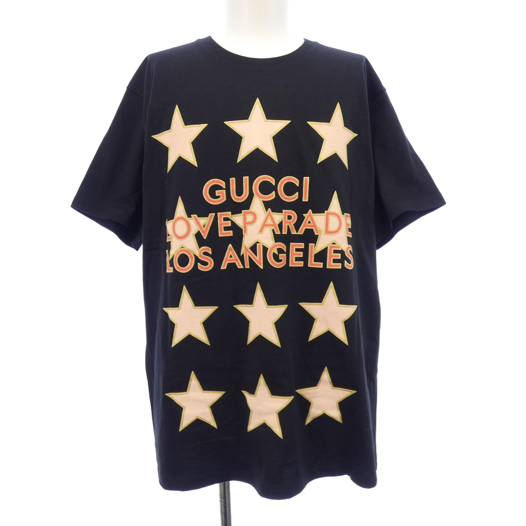 Ｔシャツ