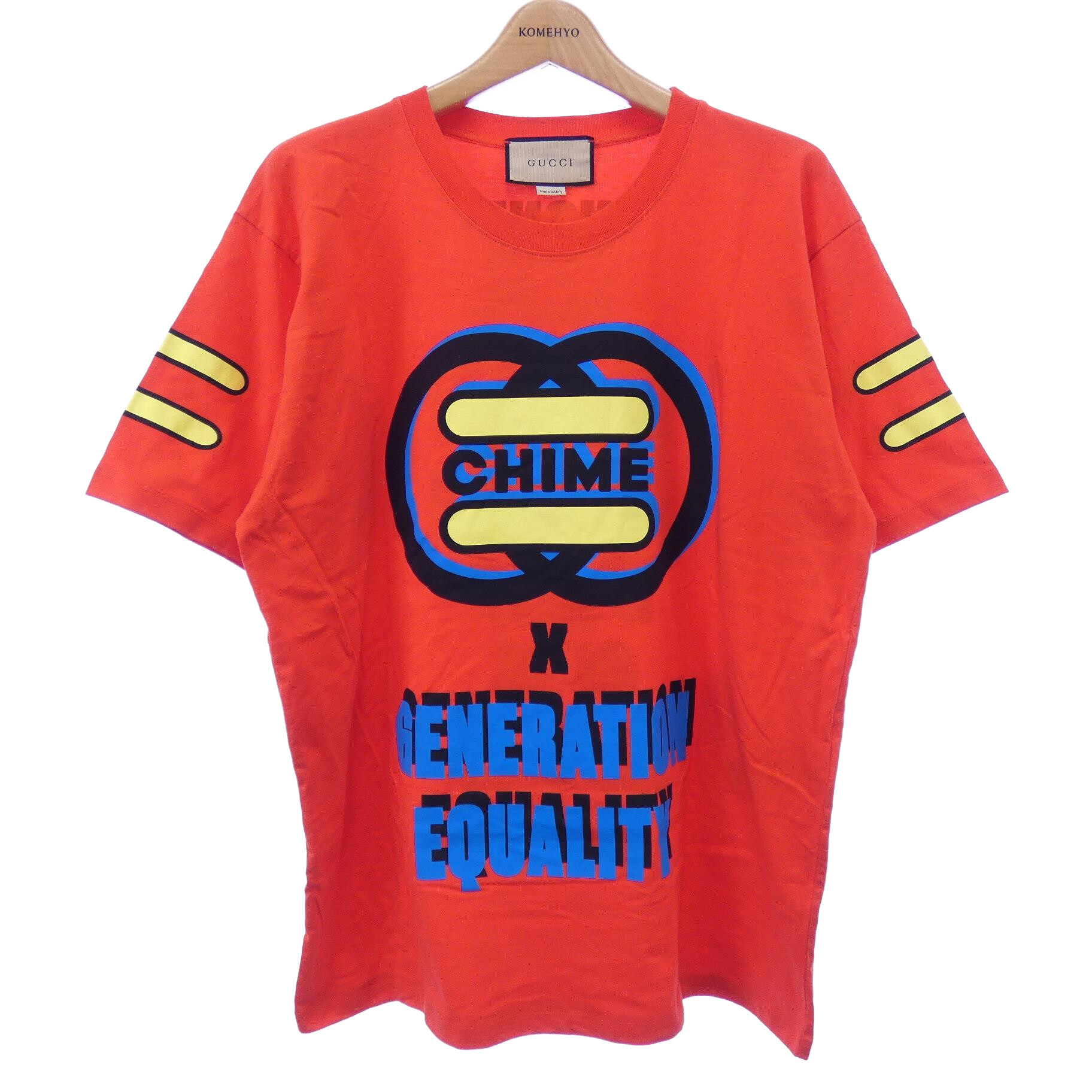 Ｔシャツ