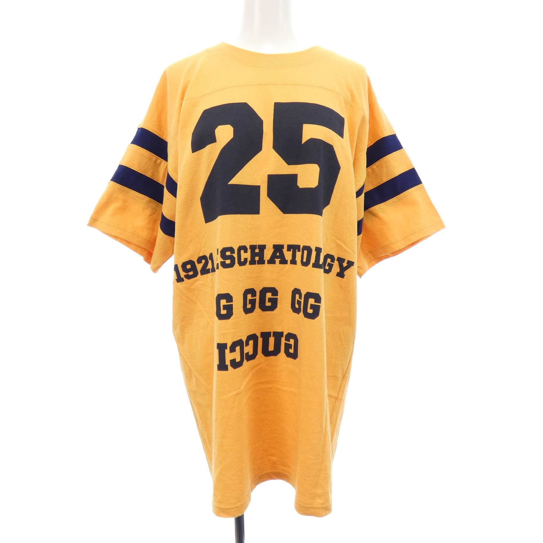Ｔシャツ