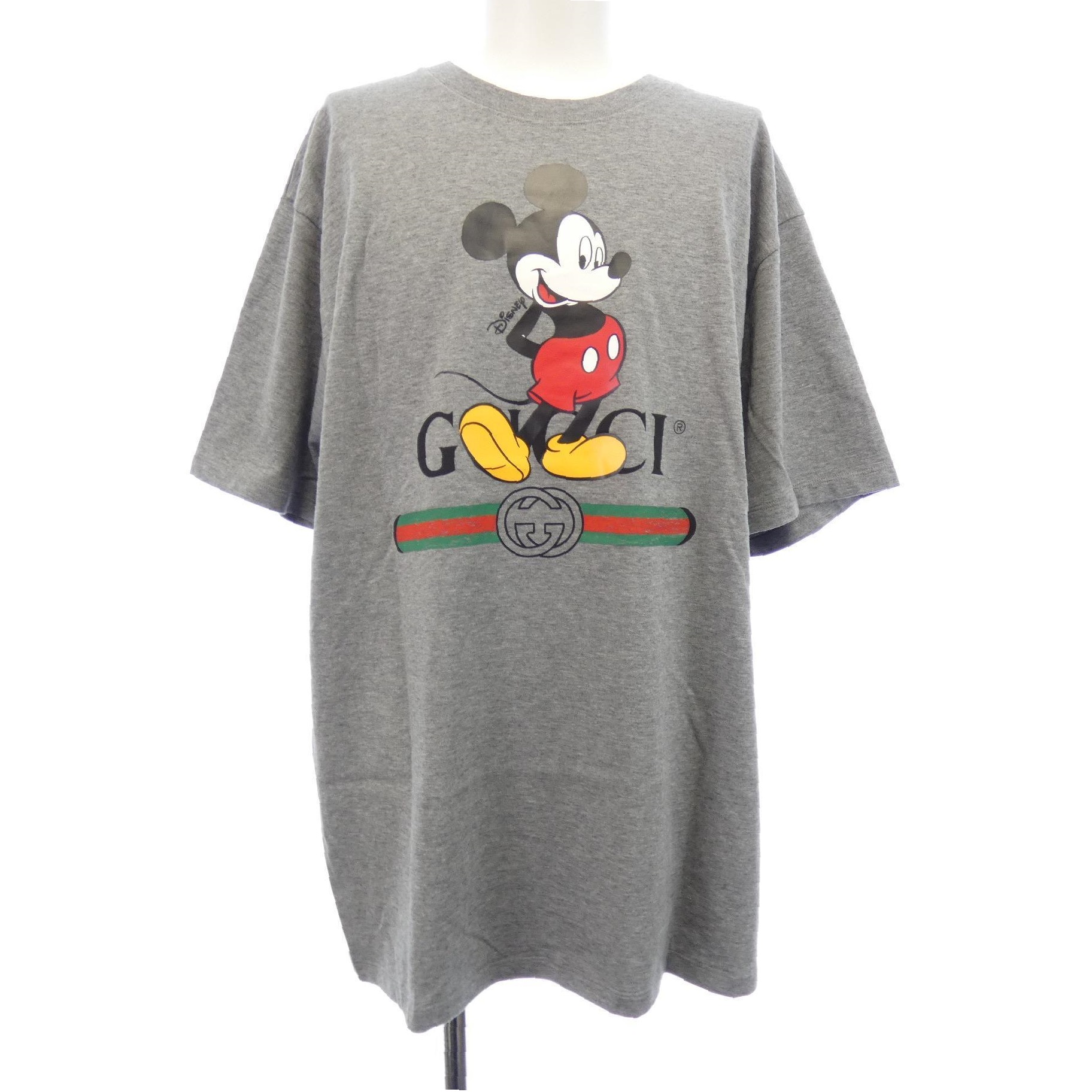Ｔシャツ