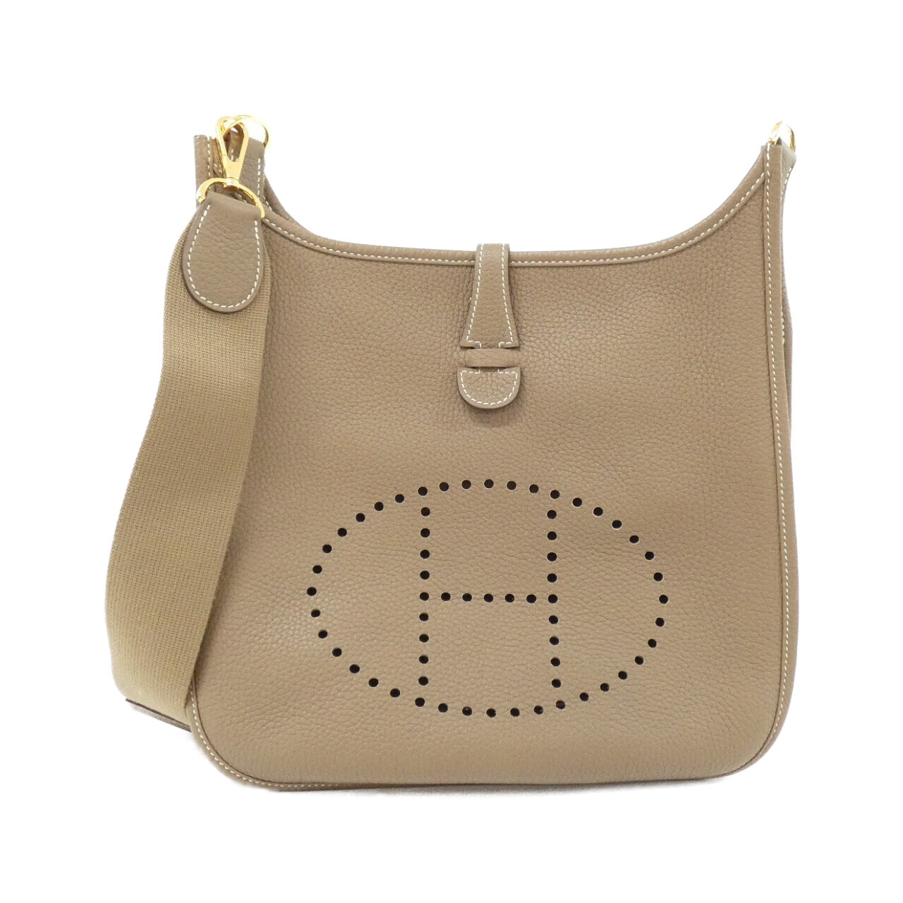 CROSS BODY BAG