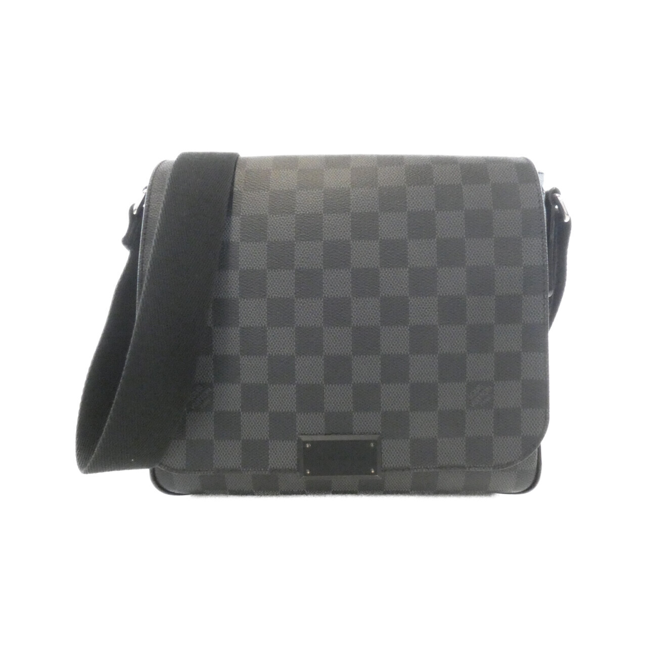 CROSS BODY BAG