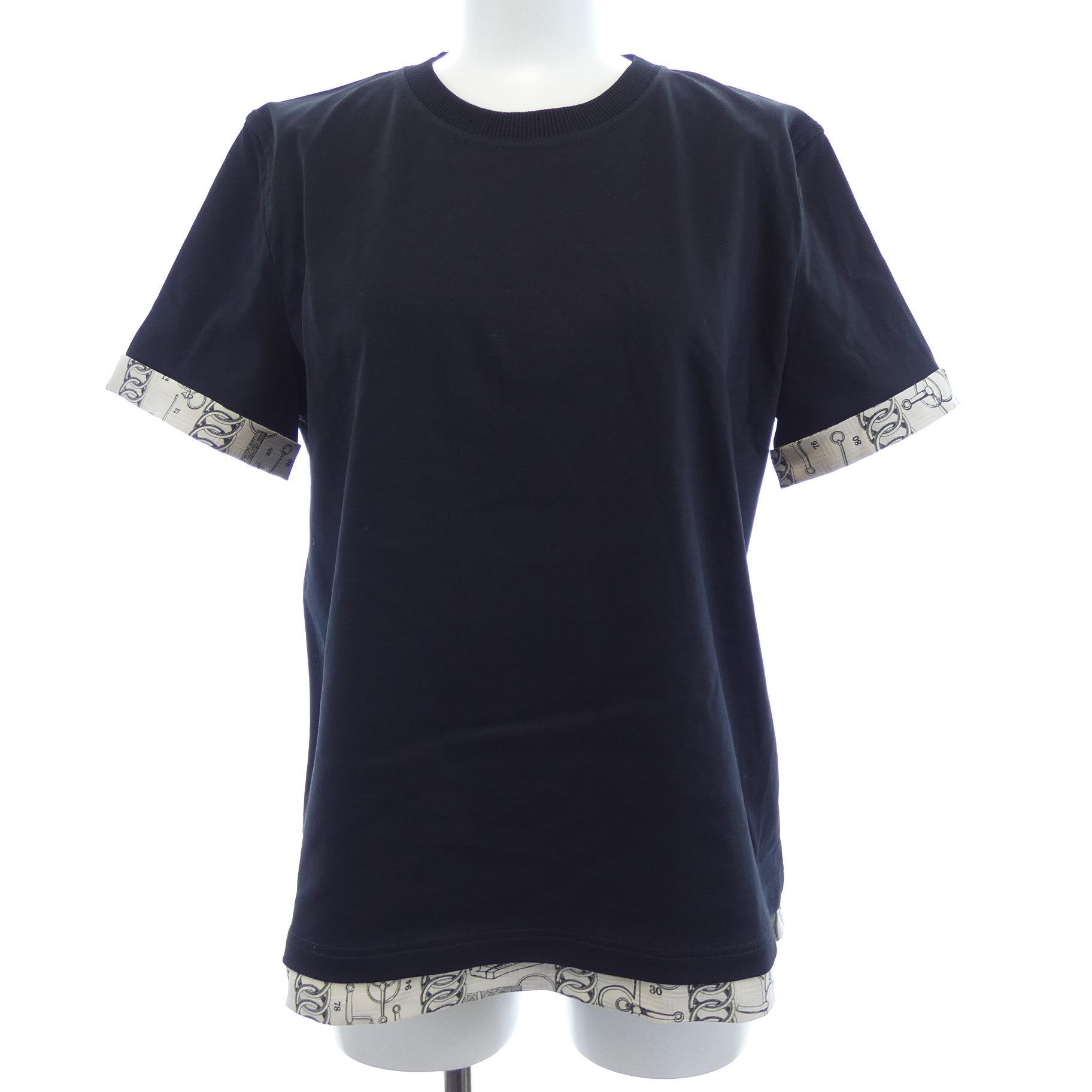 Ｔシャツ