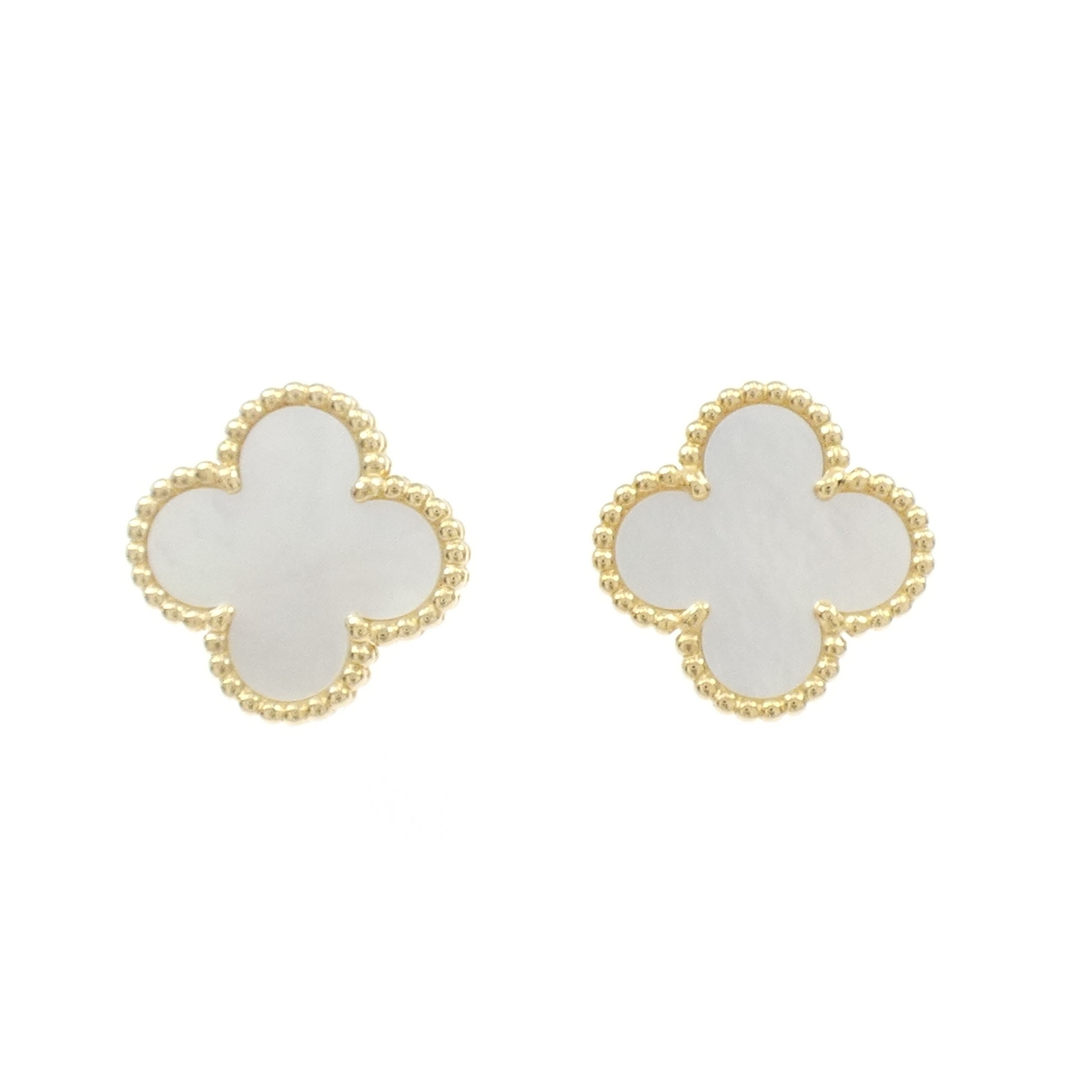 ﾋﾟｱｽ