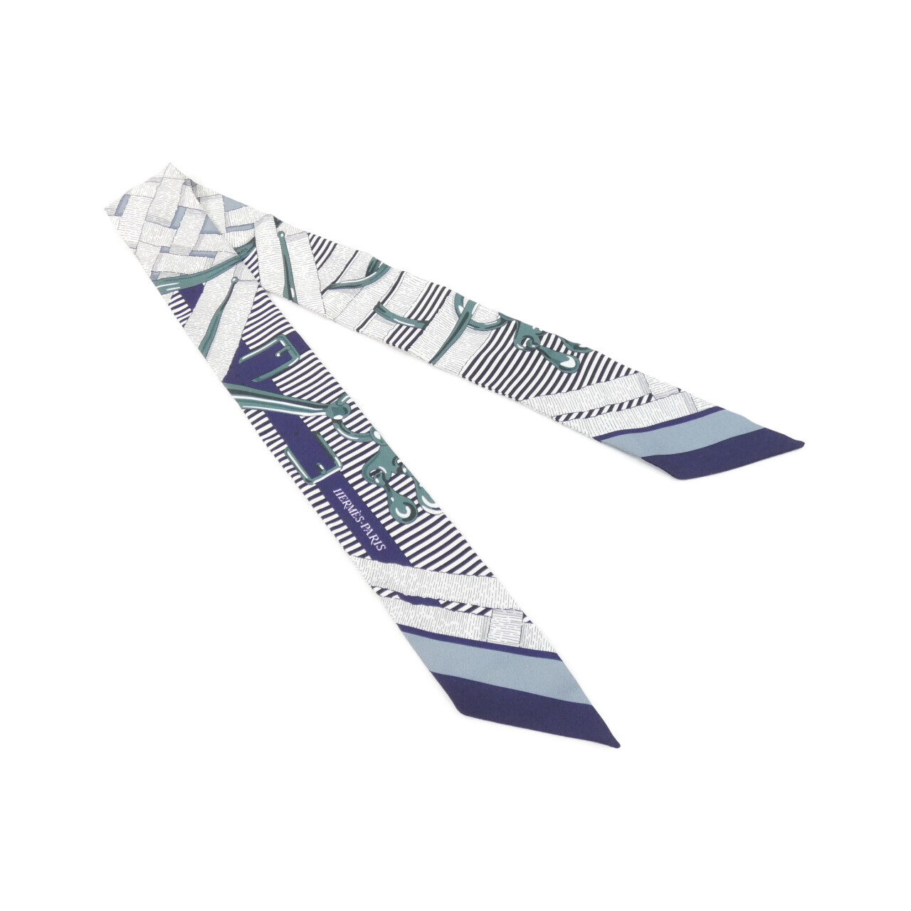 SCARF