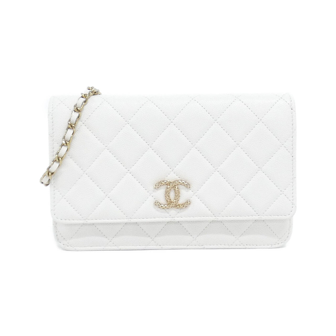 CHAIN WALLET