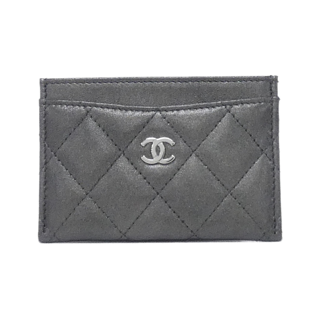CARD CASE