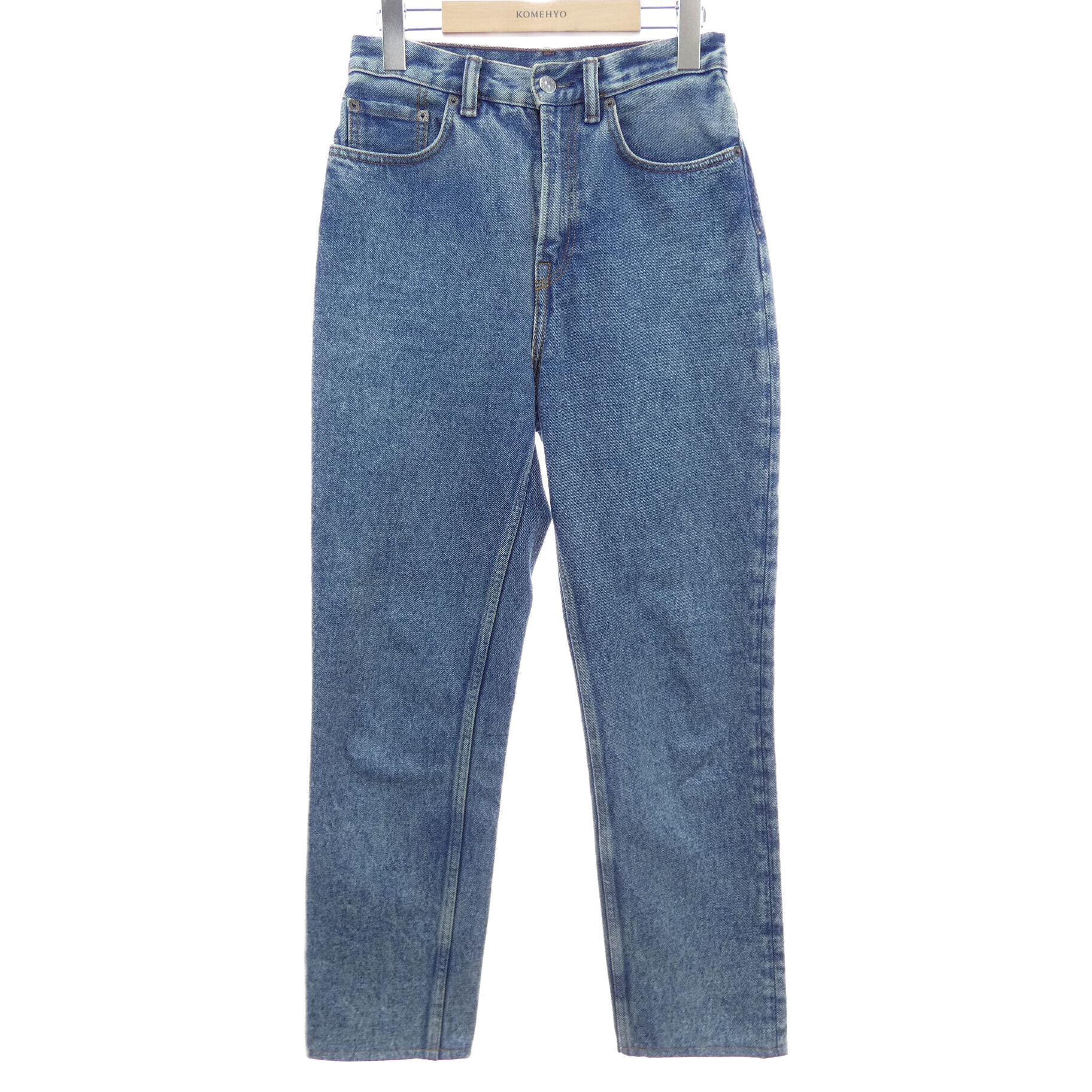 ジーンズ