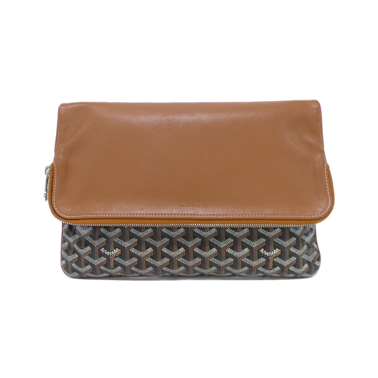 CLUTCH BAG