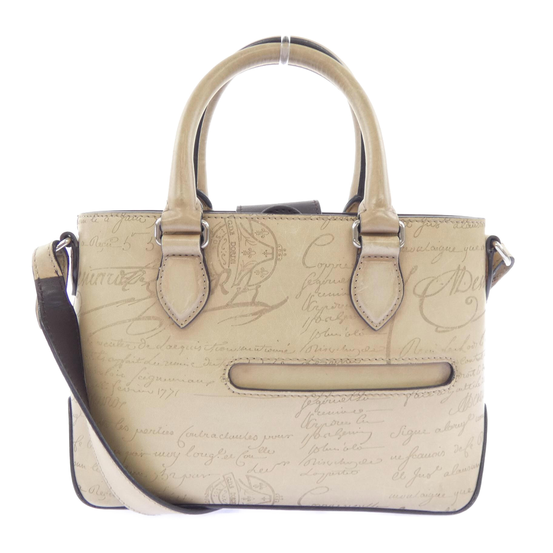 BAG