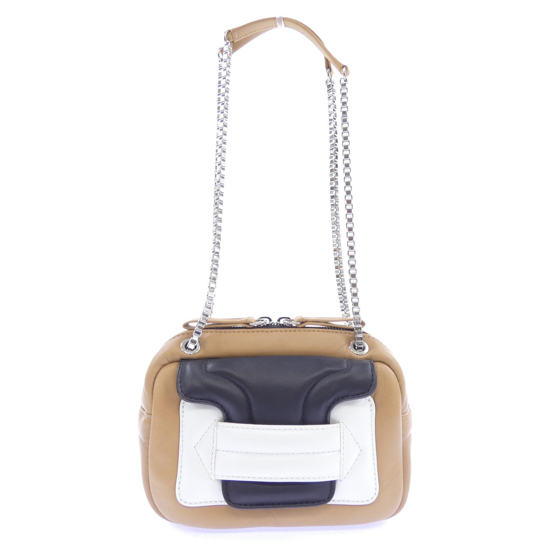 BAG