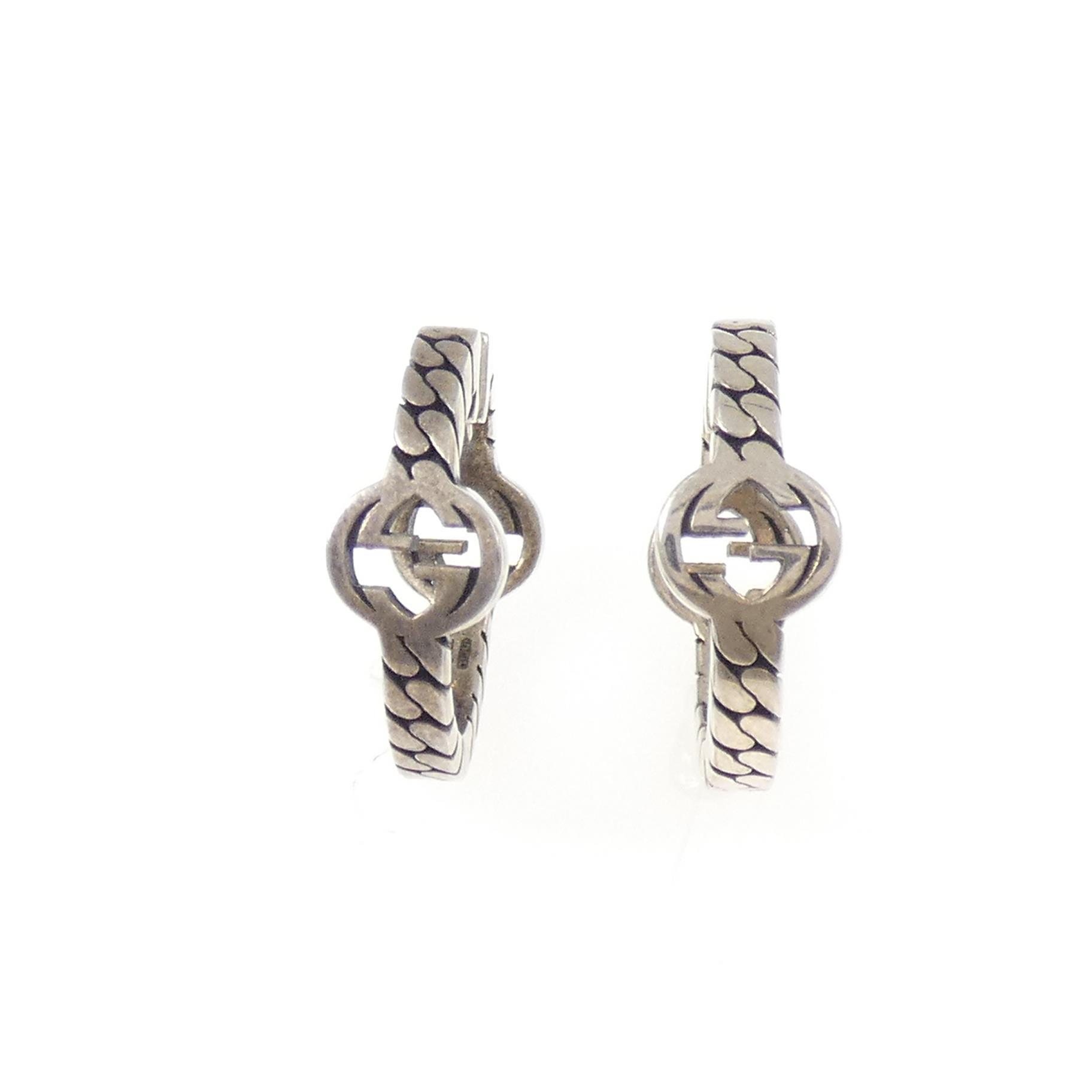 ﾋﾟｱｽ