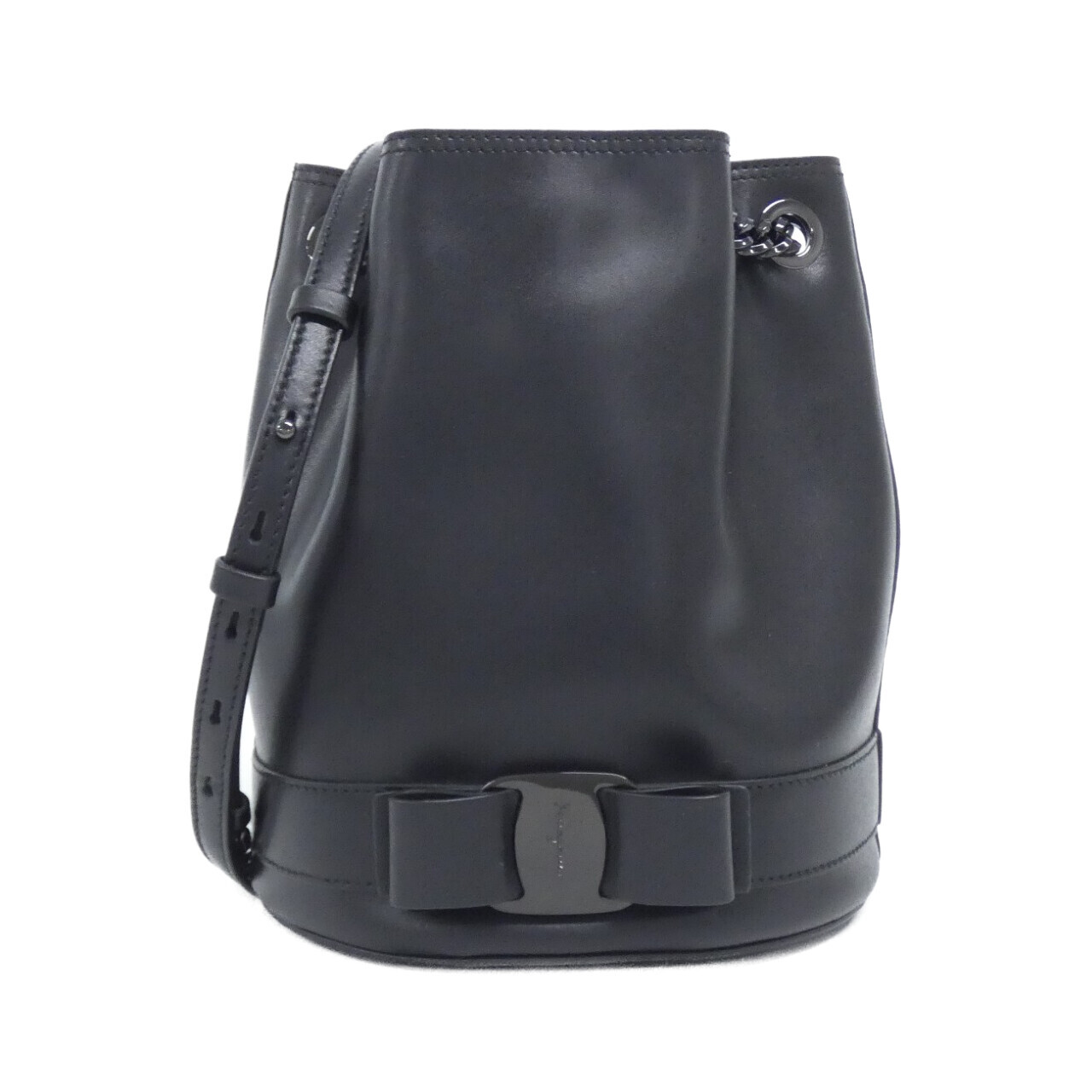 MINI BAG