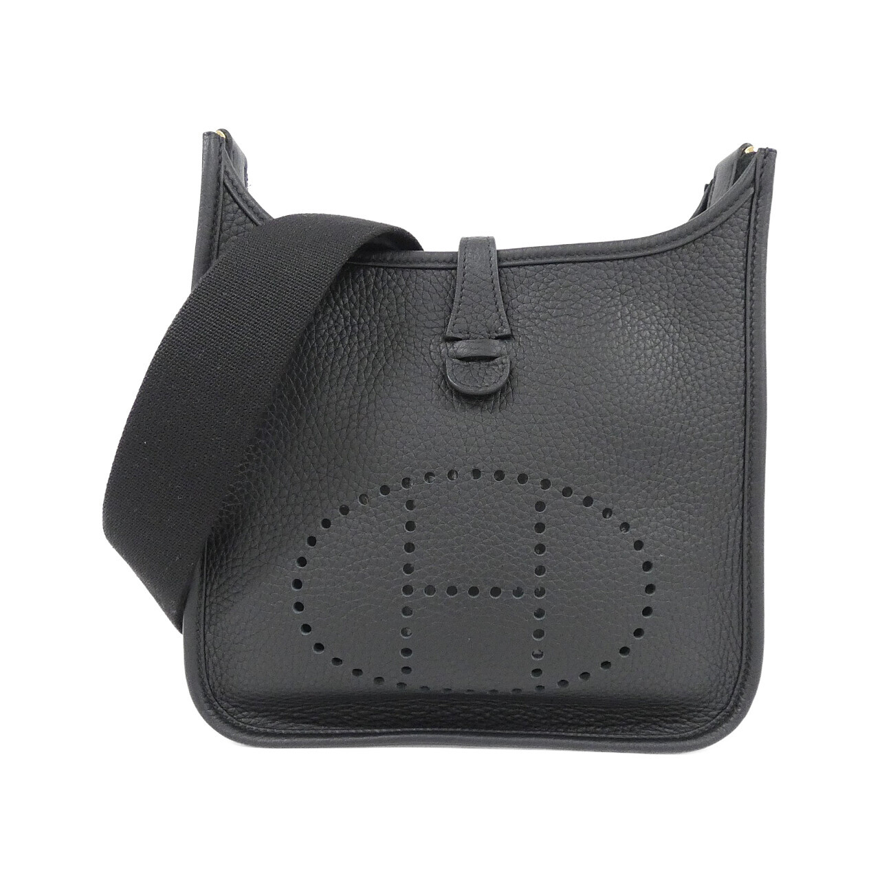 CROSS BODY BAG