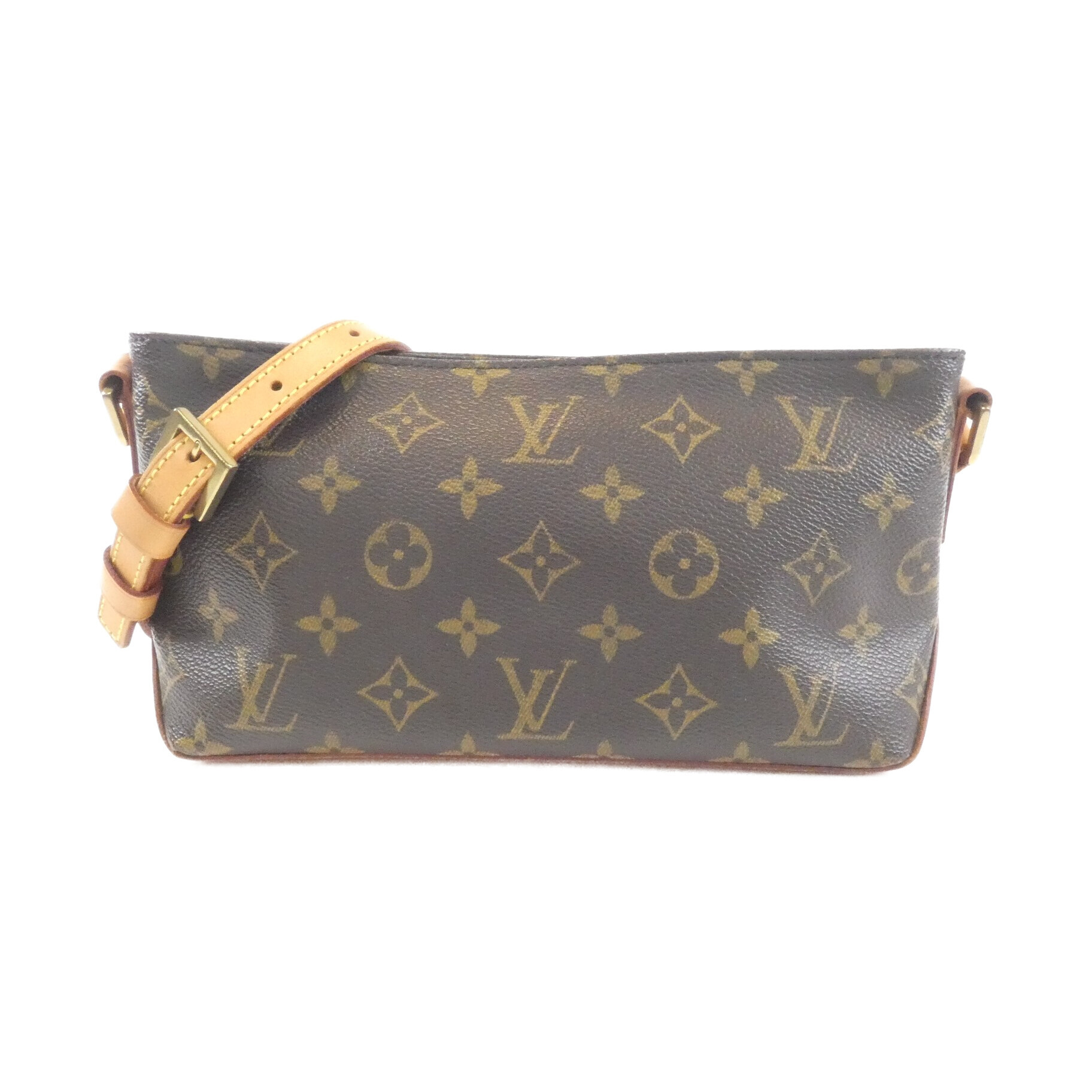 CROSS BODY BAG