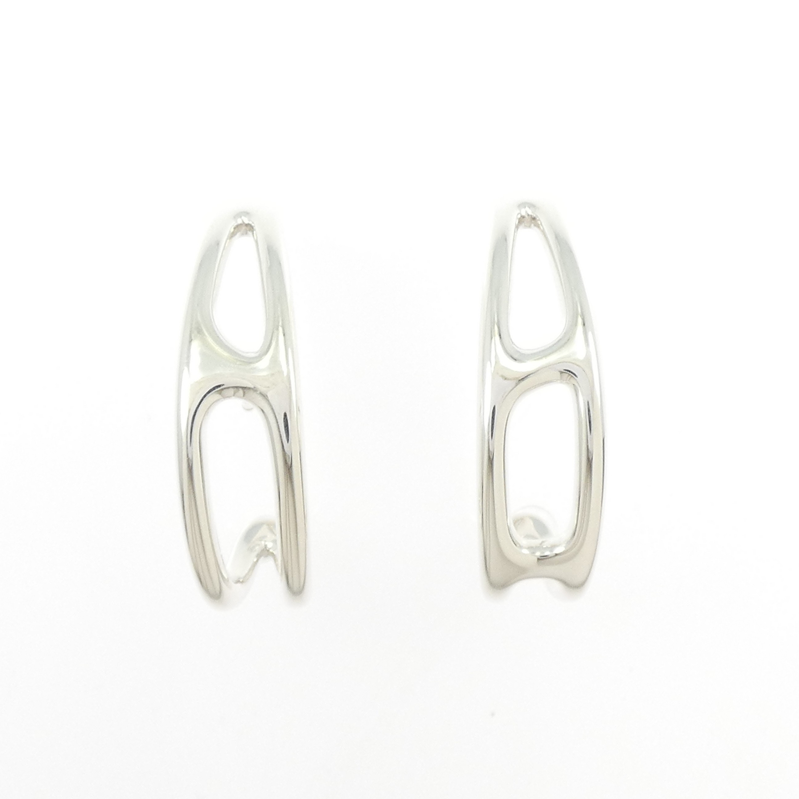 ﾋﾟｱｽ