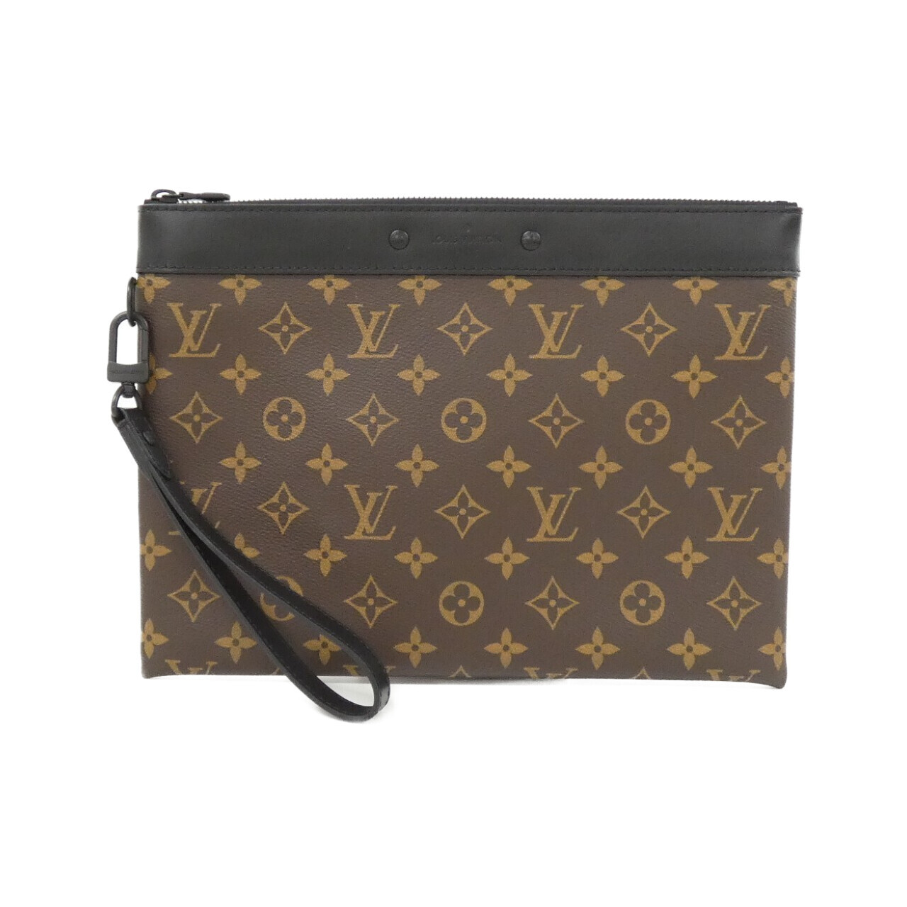CLUTCH BAG