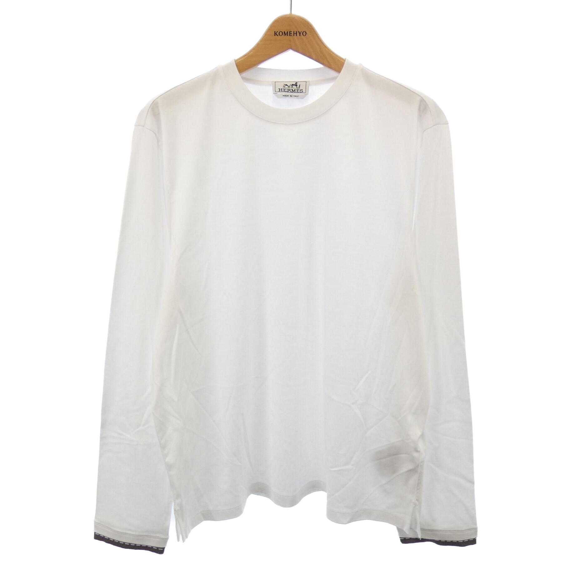 Ｔシャツ