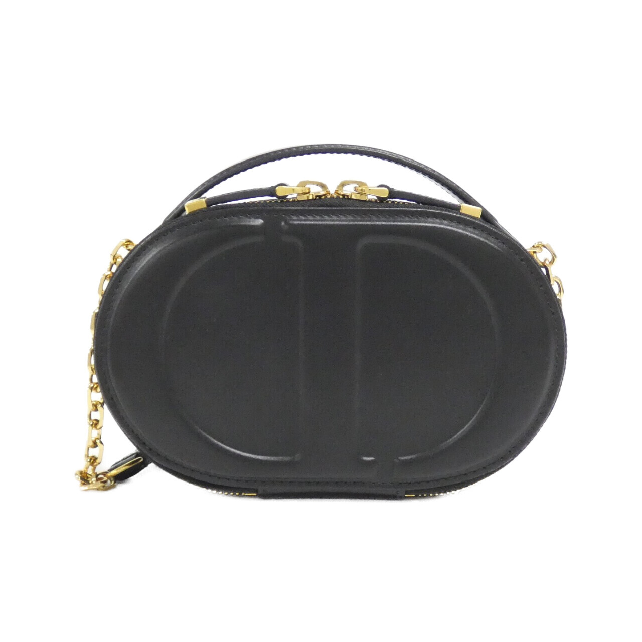 MINI BAG