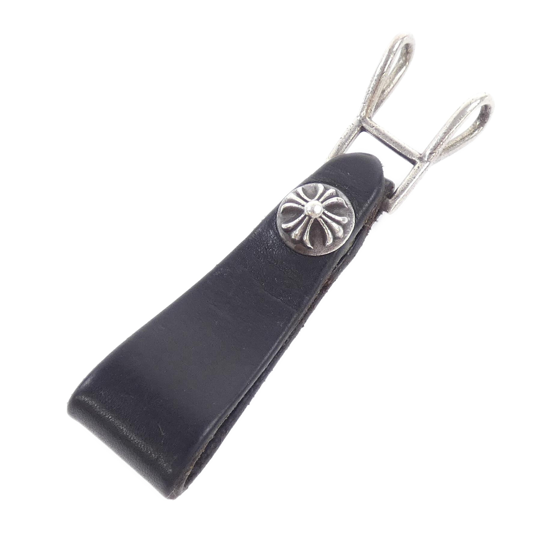 KEY HOLDER