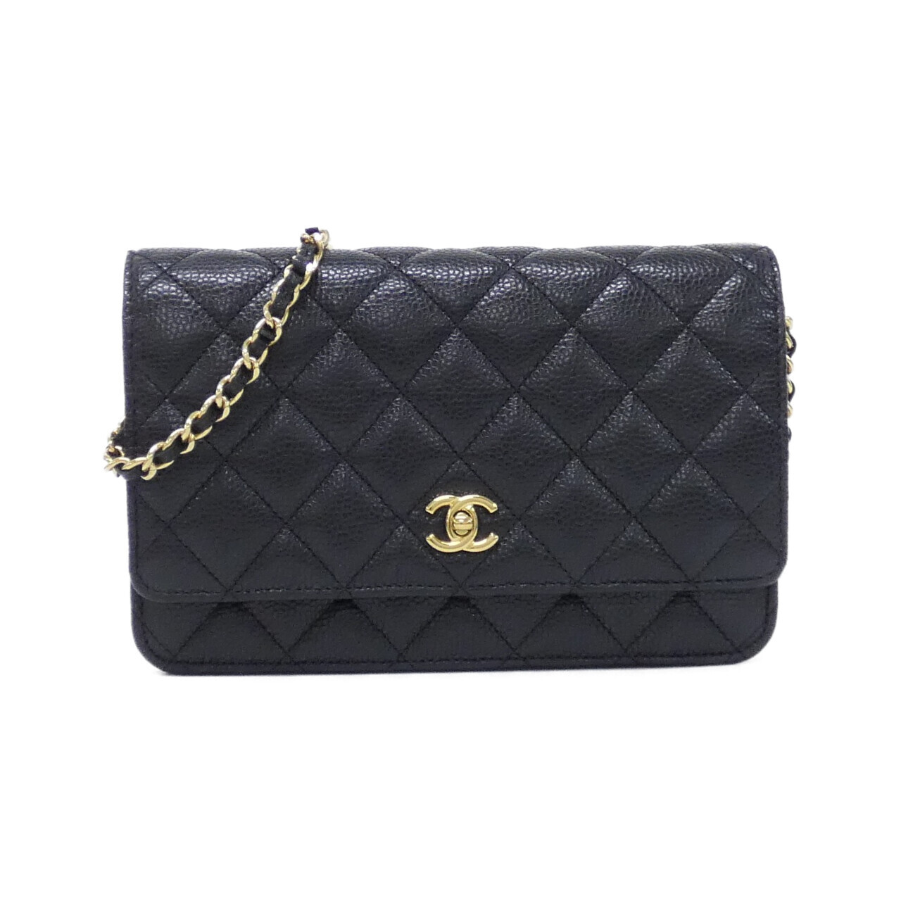 CHAIN WALLET