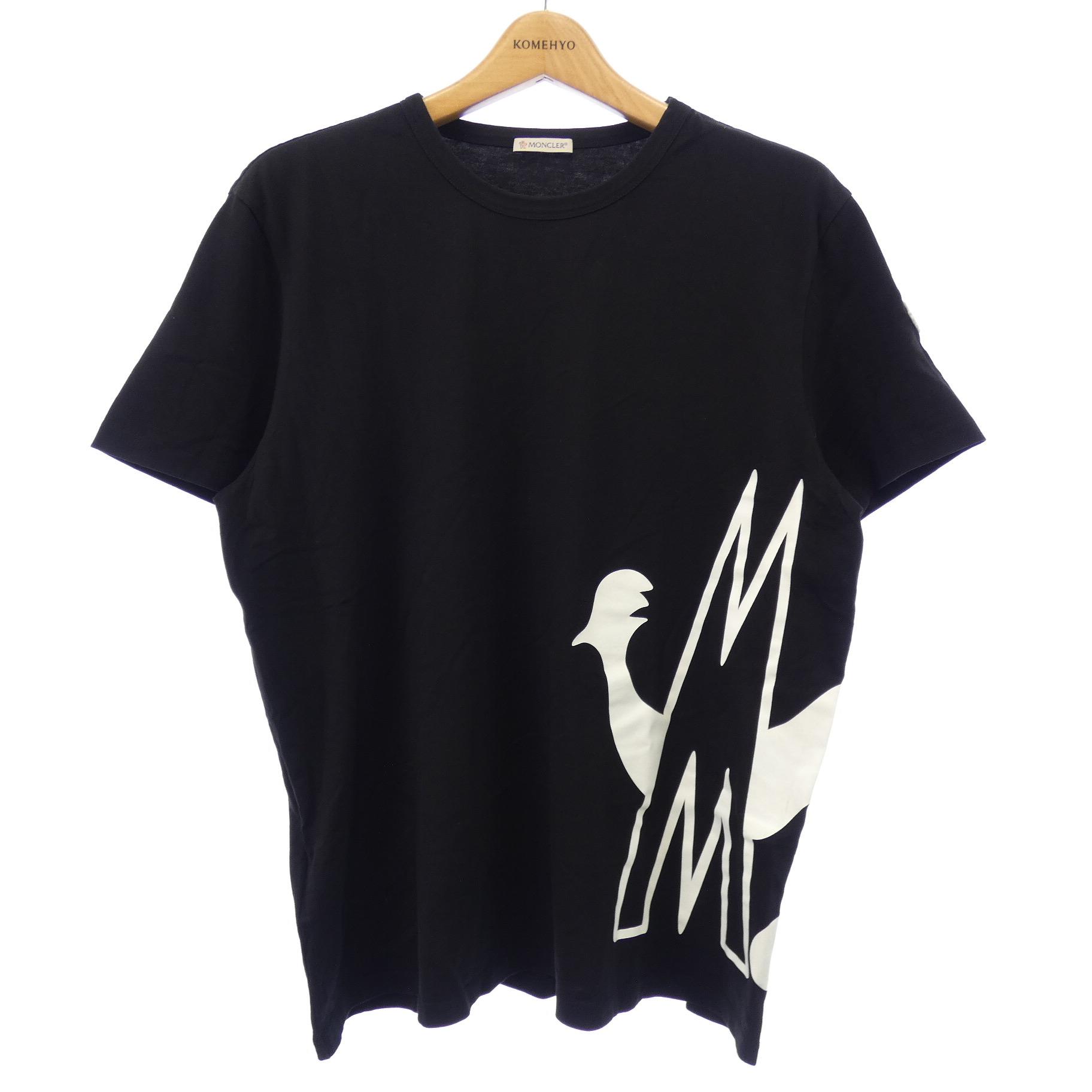 Ｔシャツ