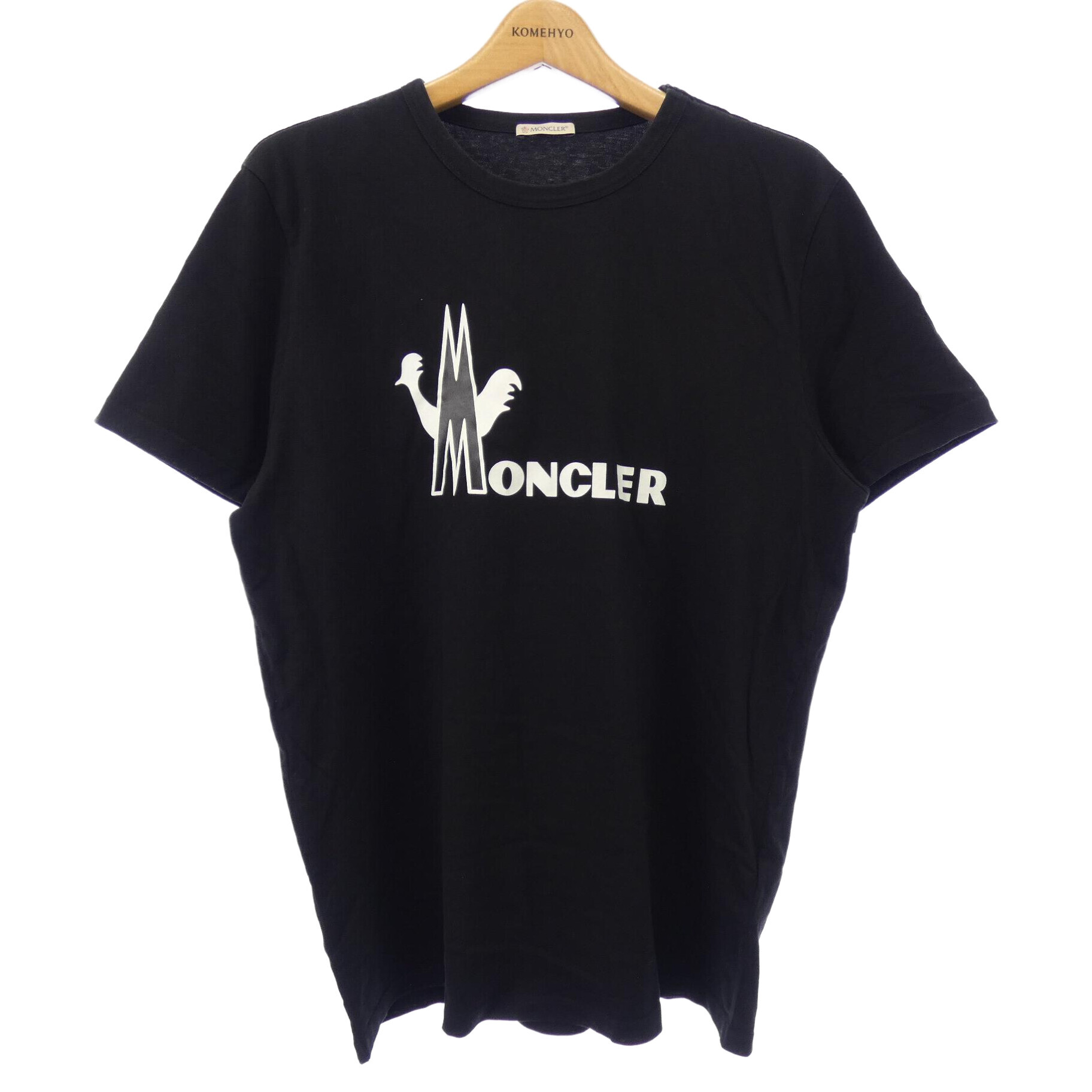 Ｔシャツ