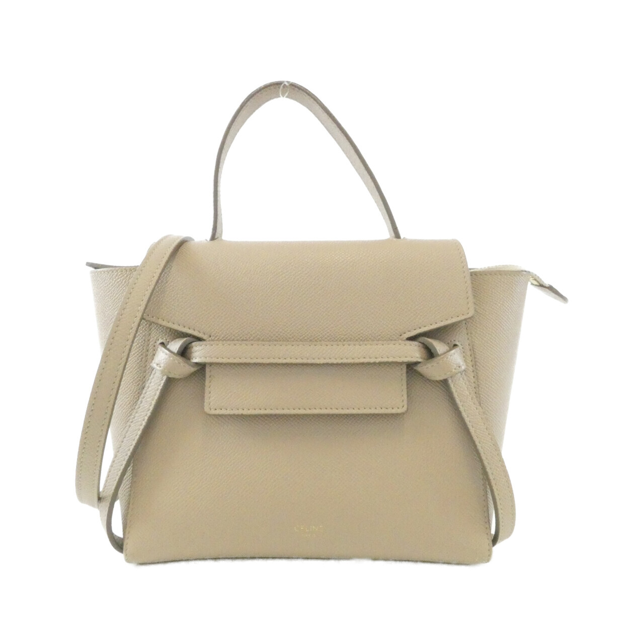 HANDBAG