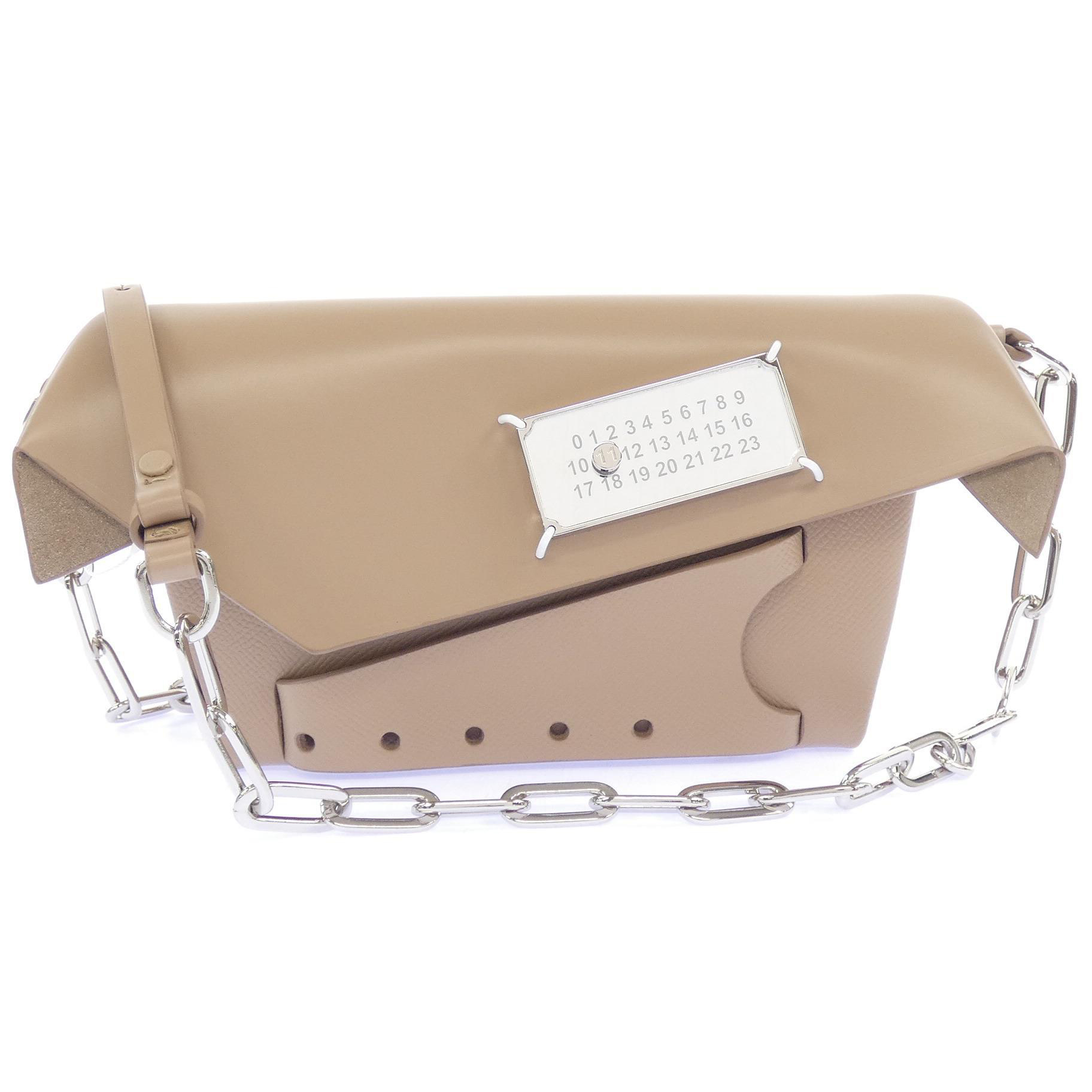 BAG