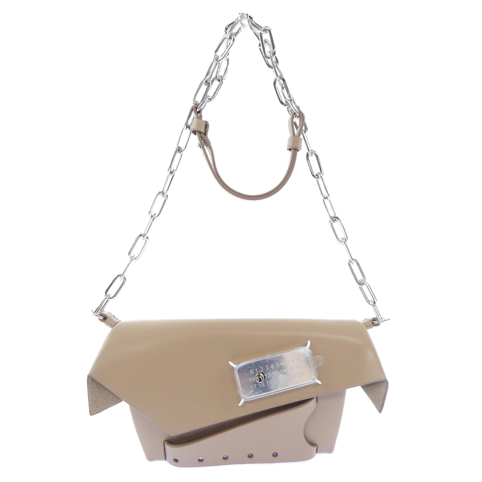 BAG