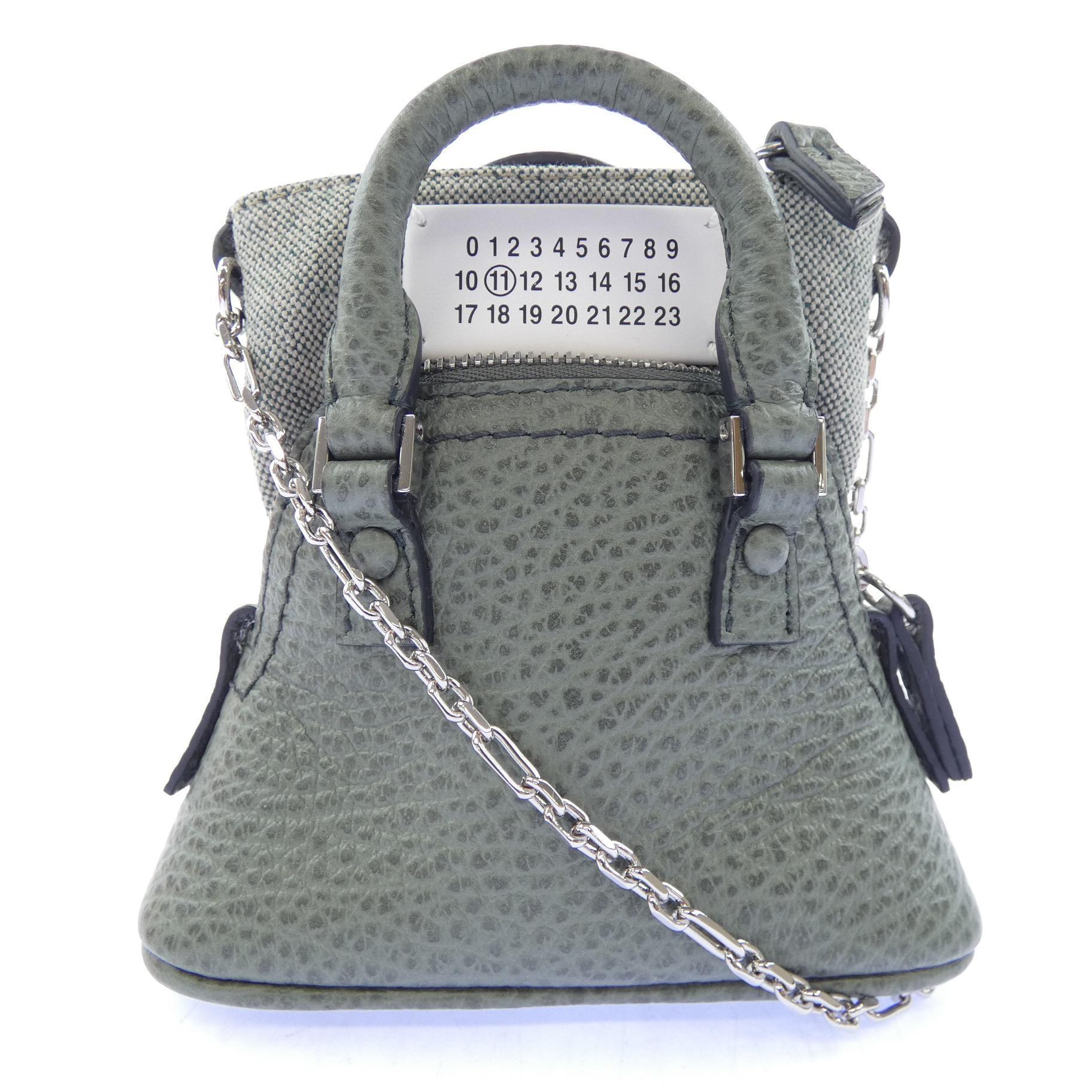 BAG