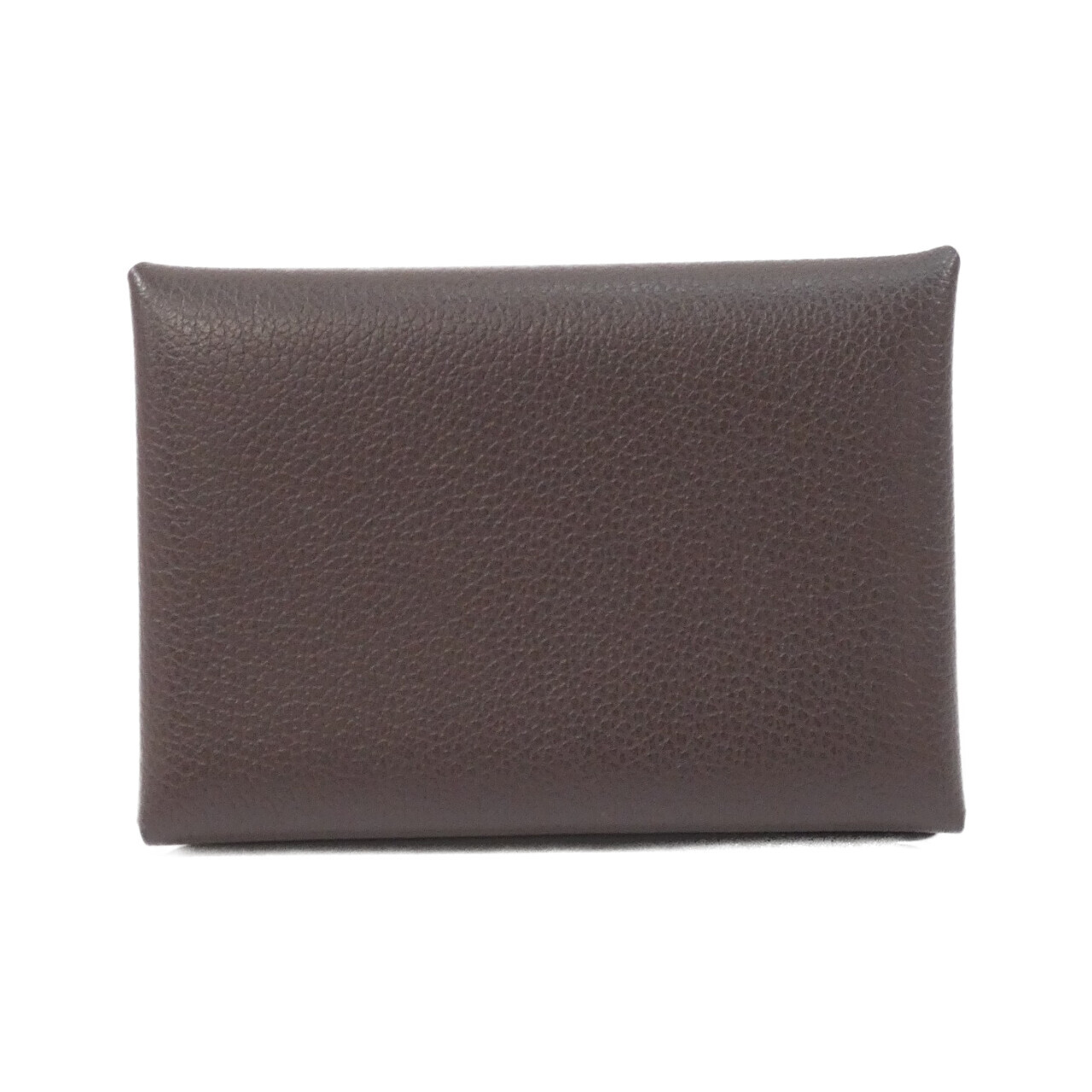 COIN CASE