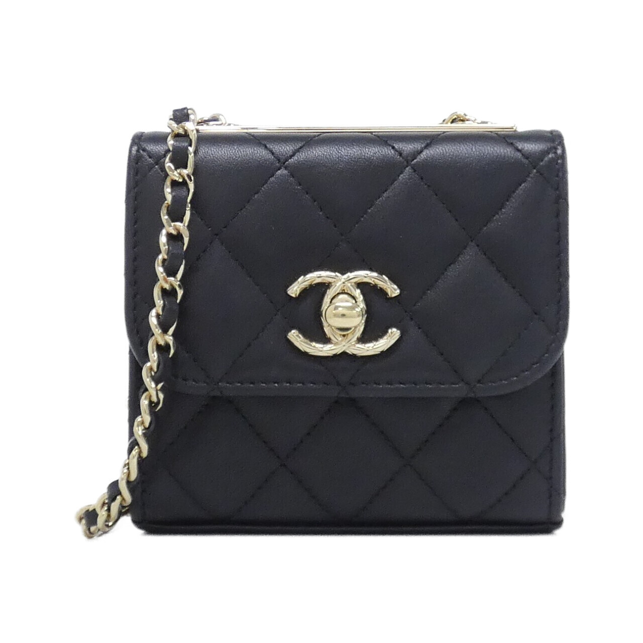 MINI BAG