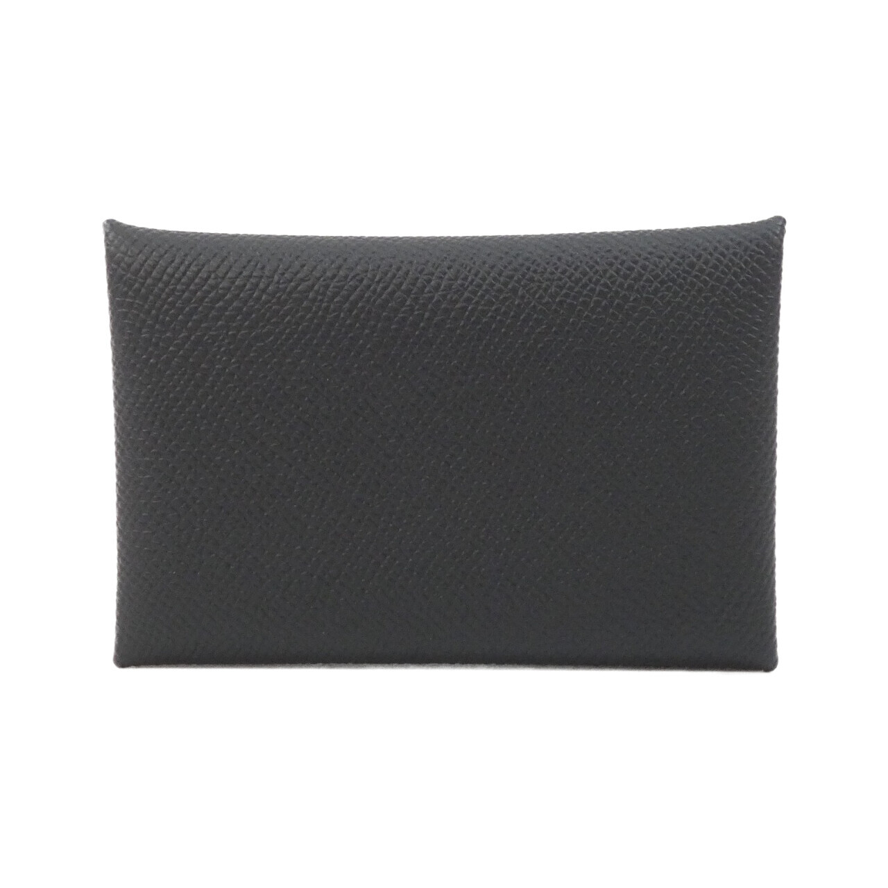 CARD CASE