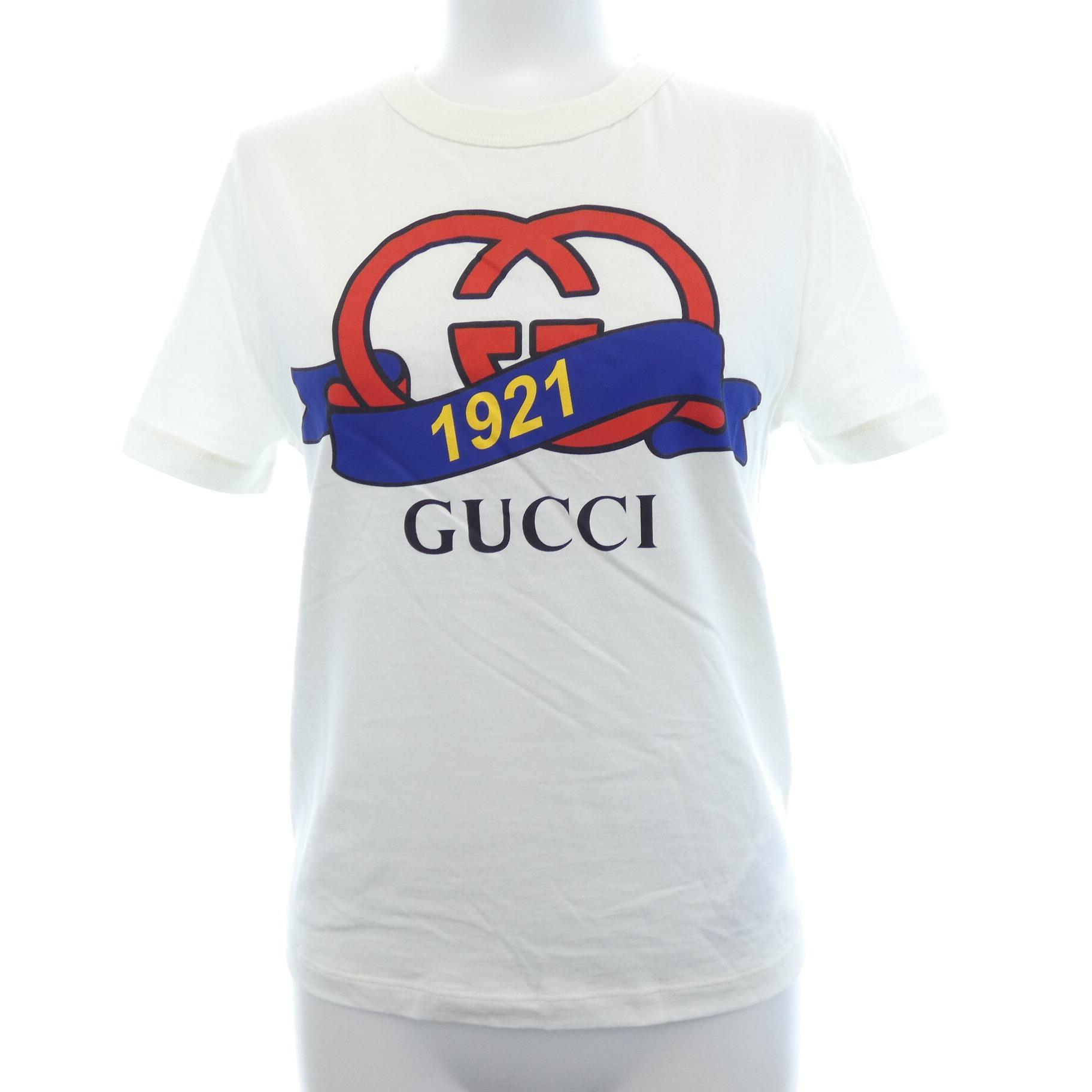 Ｔシャツ