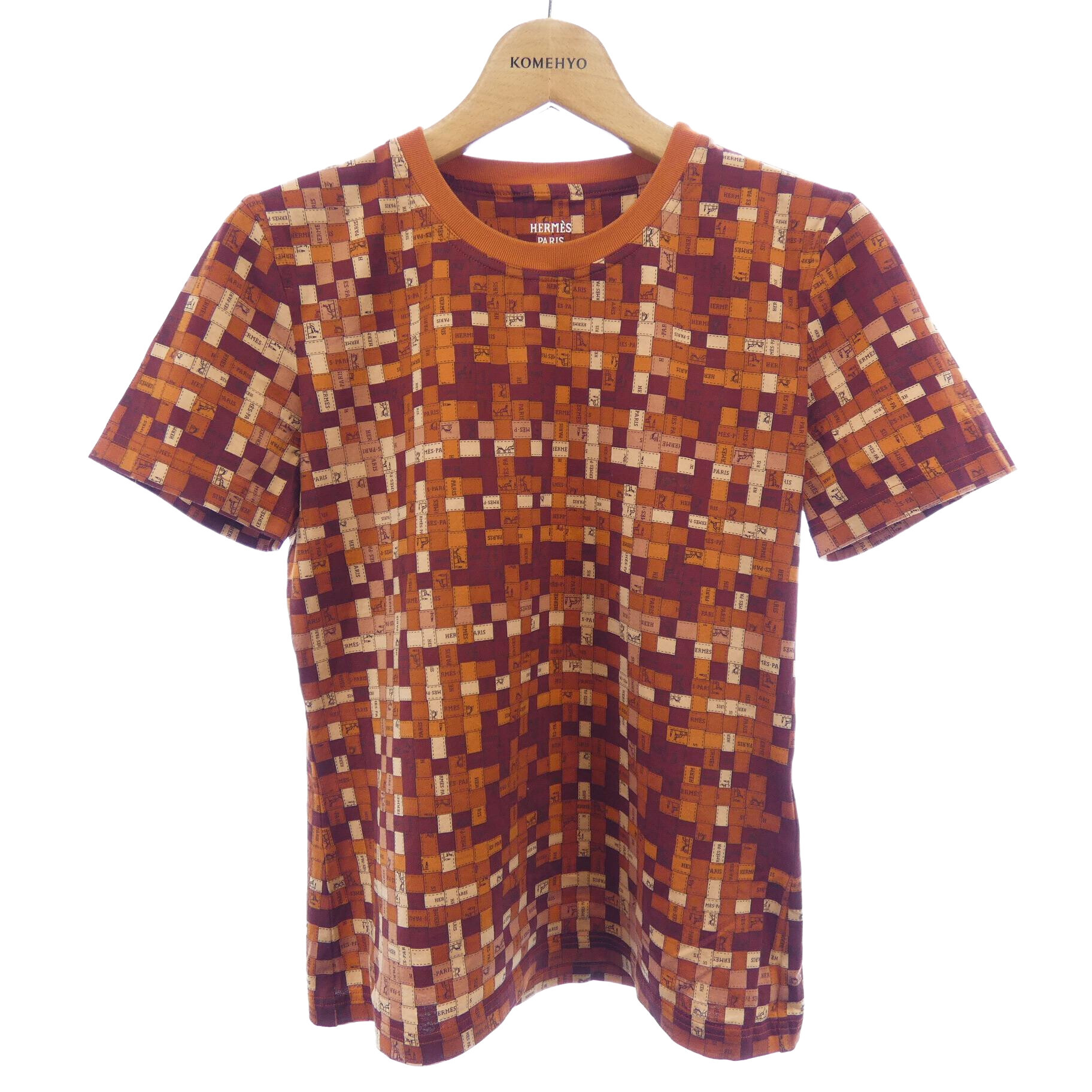 Ｔシャツ