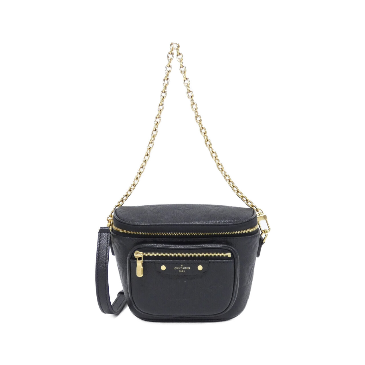 MINI BAG