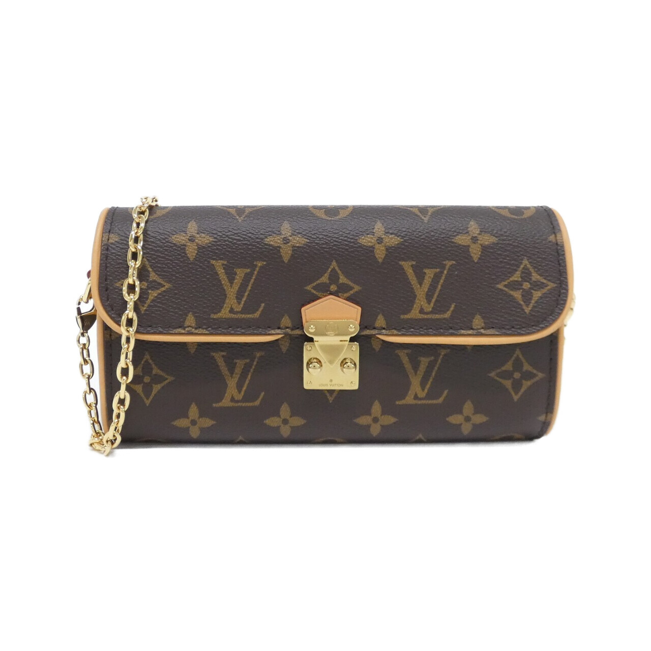 MINI BAG