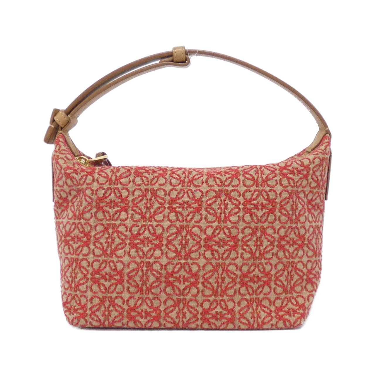 MINI BAG