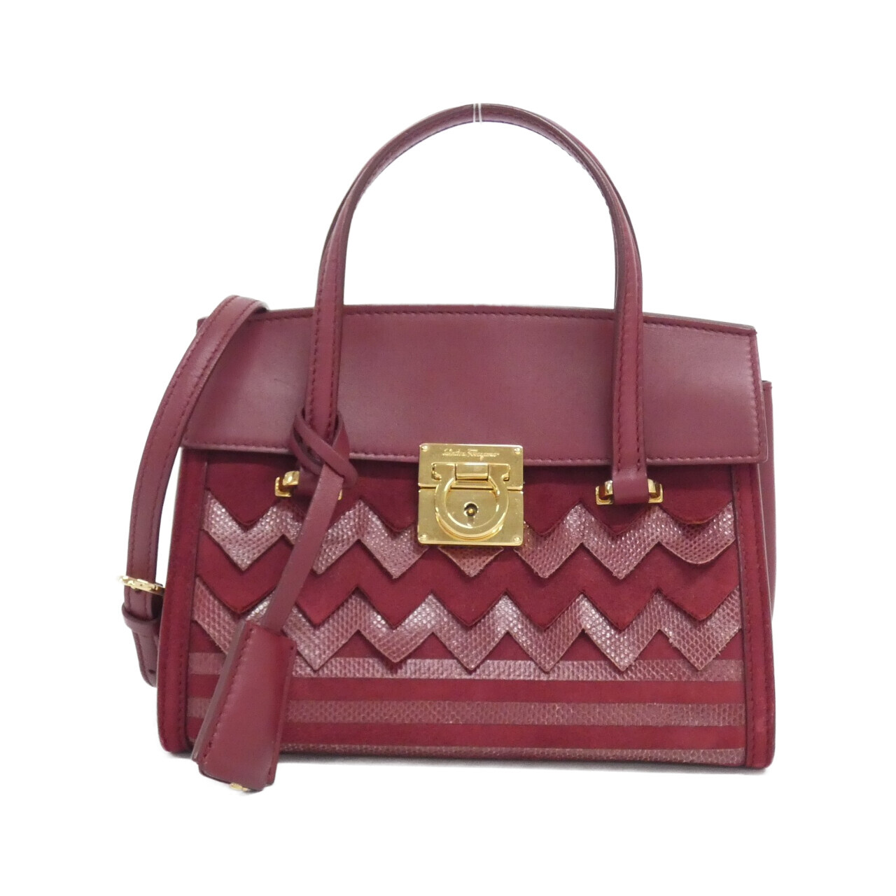MINI BAG