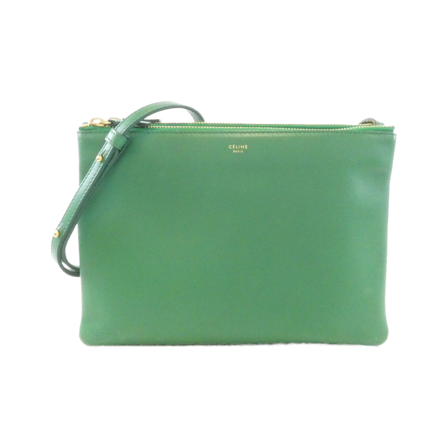 CROSS BODY BAG