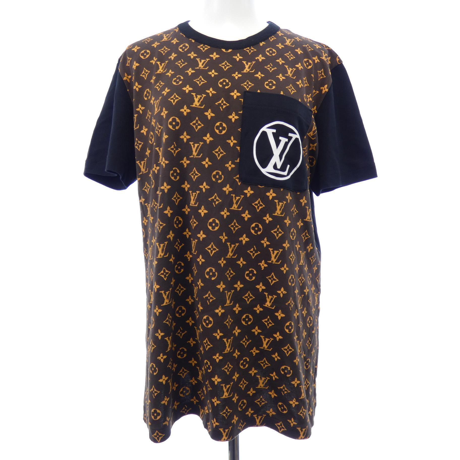 Ｔシャツ