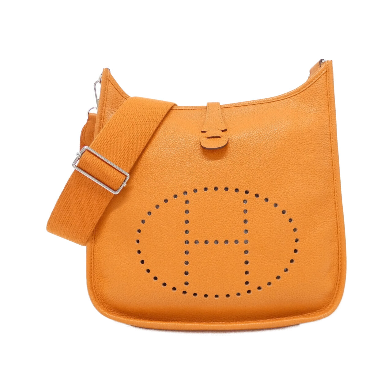 CROSS BODY BAG